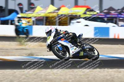 media/Sep-06-2025-CRA (Sat) [[cd32356307]]/Qualifying/Qualifying 5/